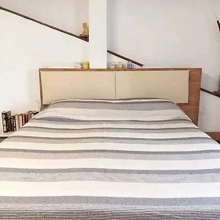 Pace Con La Natura Lido delle Nazioni