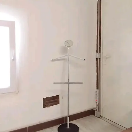 Pace Con La Natura * Lido delle Nazioni