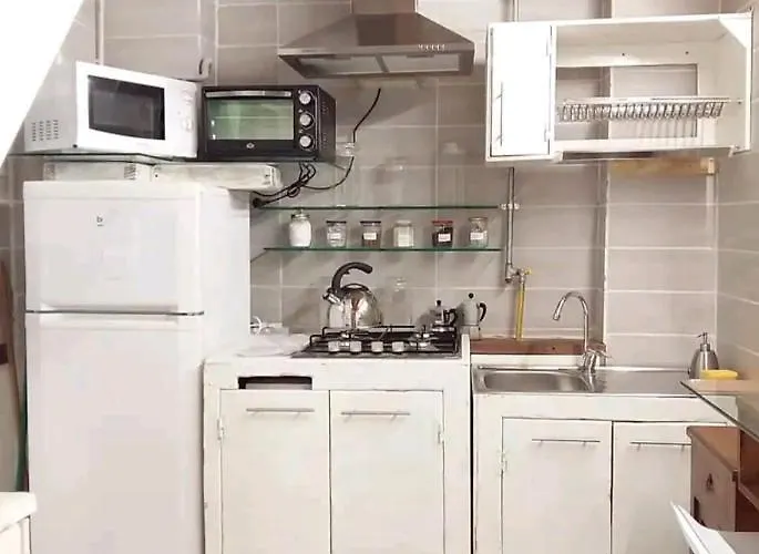 Pace Con La Natura 리도 델레 나지오니