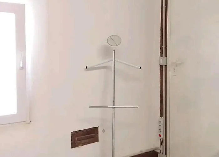 Pace Con La Natura * 리도 델레 나지오니