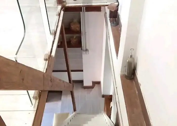 Pace Con La Natura * 리도 델레 나지오니