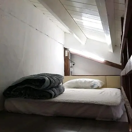 Pace Con La Natura Lido delle Nazioni